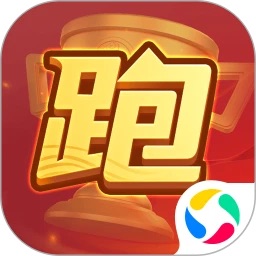 跑胡子官方版v3.1