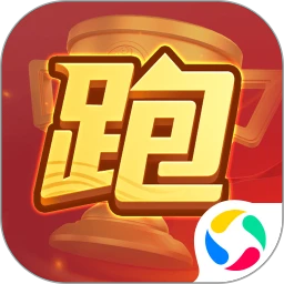 跑胡子官方 v2.0.6