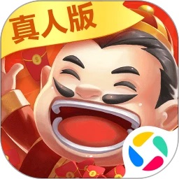 真人天天斗地主官方版 v8.02.324