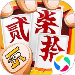 随便跑胡子安卓版v1.0