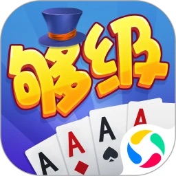 大眼够级正版 v7.80