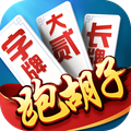 多乐跑胡子最新版 v3.0.2