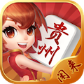 闲来贵州麻将手机版 V1.0.7