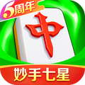 富豪麻将官方正版 v5.9000