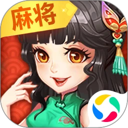 大众麻将免费版 v1.2