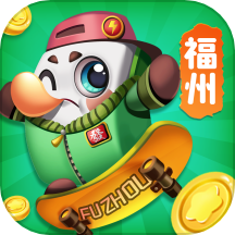 福州麻将手机版 v7.80