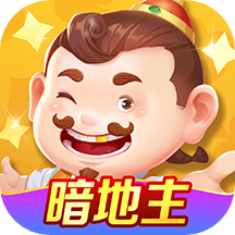 途游斗地主旧版 V3.2.500