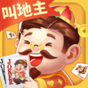 欢喜斗地主无限金豆版 V4.4.82