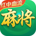 途游麻将旧版 v5.8700