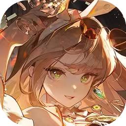 无尽梦回下载入口官方版 v0.64