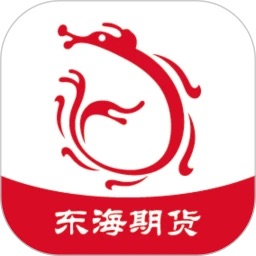 东海随身行app v1.1