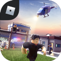 hexa game roblox游戏 v2.607.548