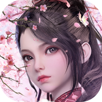 诛仙情缘录安卓版 v1.0.7