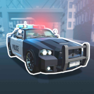 交通警察3d免广告版 v1.4.8