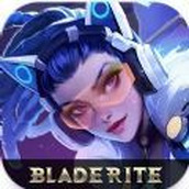 剑刃者bladerite国际服最新版 v1.1.2