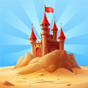 Sand Castle apk最新版 v1.1