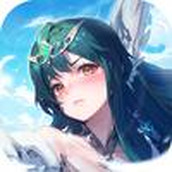 苍空少女官方版 v1.2