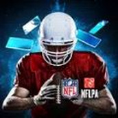 NFL 2K中文手机版 v1.3.2