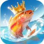 Royal Fish中文版 v0.0.8