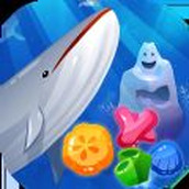 深海水族馆三消中文版（Abyssrium Match） v1.0.0