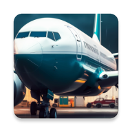 航空公司经理汉化版 v2.7.8