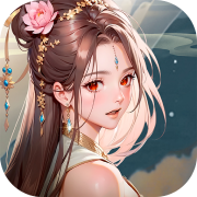 花戎手游最新版 v1.0