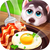 楼下的早餐店最新版app v2.8.4