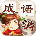 大漠孤影app官方版 v1.0.1