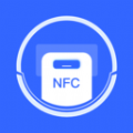 NFC门禁卡模拟器软件官方版 v1.0.0