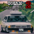 Dogan Simulator2官网安卓版 v0.1