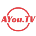 AYouTV免费版2024官方版 v1.0.0