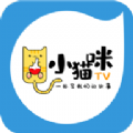 小猫咪box免费版app正版 v1.4.8