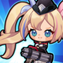 美少女生存射击最新版 v0.3.10