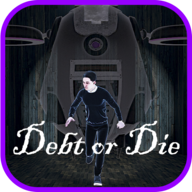 债务或死亡最新版 v0.02