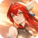 幻想名将录正版 v1.5.1