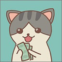 猫咪餐厅2无限金币最新版 V1.1.4