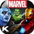 MARVEL SNAP漫威卡牌官方版 v1.0