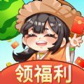 金币点点消红包版官方版 v1.0.1