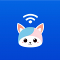 乐迅大师wifi最新官方正式版 v1.0.0