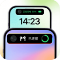 灵动屿app官方版 v1.0.0