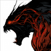 Demon Hunter Shadow World正版 v60.95.21.0