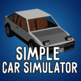汽车沙盒模拟器3D官网版 v0.1