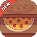 可口的披萨正版2024 v1.0.0