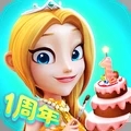 舌尖上的小镇正版 v9.0