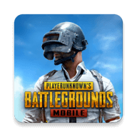 pubg国际服2024版 v3.2.0