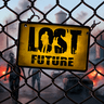 LostFuture游戏安卓版 v0.22.3