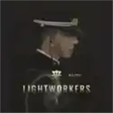 来人lightworkers官方正式版 v1.1.1