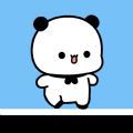 Bubu熊猫生存游戏安卓版 v1.1