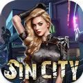 SIN CITY手游中文版 v2.0.1