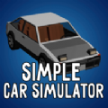 汽车沙盒模拟器3D游戏中文版 v0.1
